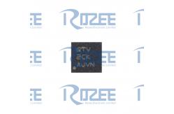 China TPS62160DSGR supplier