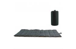 China Double Sided 68cm Waterproof Pet Mat 420D Oxford Foldable supplier