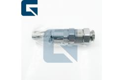 China 8230-36600 823036600 Excavator Accessories EC360B Control Relief Valve supplier