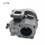 Diesel Engine Turbocharger D5E 11589880000 For Duetz Turbocharger