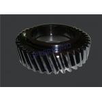 Toothed Wheels In A Transmission Protos Cigarette Machine Spare Parts