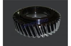 China Toothed Wheels In A Transmission Protos Cigarette Machine Spare Parts supplier