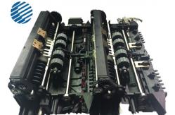 China Note Separate Clip Nautilus Hyosung ATM Parts Mx5600 S4400000076 supplier