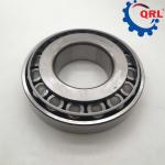 30315 JR 30315  Tapered Roller Bearings 75x160x40mm for sale