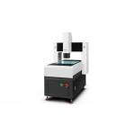 HP442 Fixed-Gantry Fully Automatic Vision Measuring System for sale