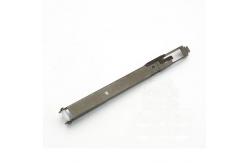 China CP45 8MM Pusher Lever Assy J7065486A J8100123A Samsung Tape Guide supplier