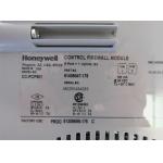 CC-PCF901 51405047-176 Honeywell 9 Port FTE Control Firewall Module