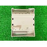 Schneider Electric  TAC Xenta 412 digital input module PLC module brand-new for sale