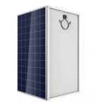 36V 340W 335 Watt Poly Solar Module Polycrystalline Silicon Cell for sale