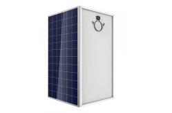 China 72PCS Monocrystalline Or Polycrystalline Solar Panel 335Wp 340Wp Solar Panels supplier