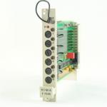 F7105A  HIMA  Digital Output Module for sale