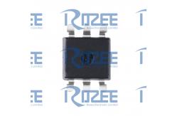 China MOC3052S-TA1 supplier