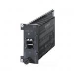 6ES7963-2AA00-0AA0   Siemens  Interface Module for sale