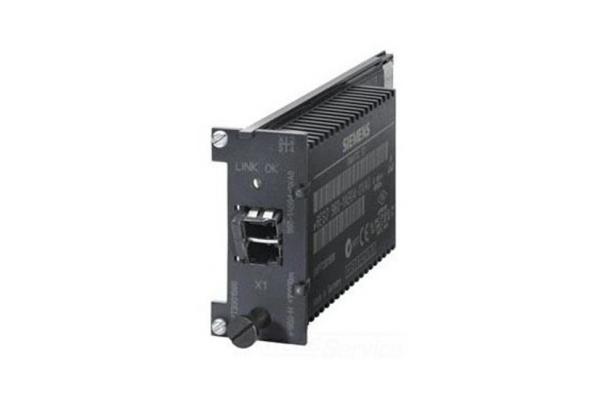 6ES7963-2AA00-0AA0   Siemens  Interface Module