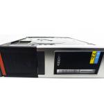 PowerProtect DS60 8TB Hard Disks 005053367 for sale