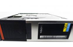 China PowerProtect DS60 8TB Hard Disks 005053367 supplier
