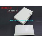 Dump Box Assy SMT Machine Parts KHY-M99D0-00X YS12/YS24 Throwing Box Waste Collection for sale