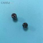 Distal End Head For Olympus CF-HQ290i Colonoscope Parts for sale