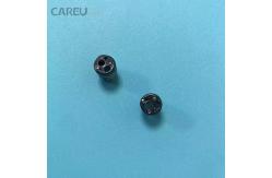 China Distal End Head For Olympus CF-HQ290i Colonoscope Parts supplier
