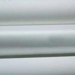 Printing Digital Inkjet Media Large Format Paper Media Supplies