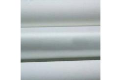 China Printing Digital Inkjet Media Large Format Paper Media Supplies supplier