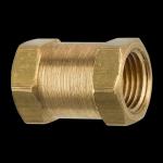 Enhanced Weldability Copper Nickel Fittings for Industrial Applications