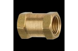 China Enhanced Weldability Copper Nickel Fittings for Industrial Applications supplier