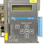 ABB ENK32 EAE Ethernet Module for sale