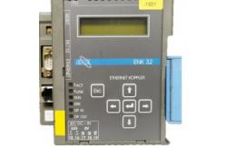 China ABB ENK32 EAE Ethernet Module supplier
