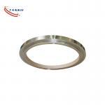 China Factory Price  4j29 / Kovar Strip Expansion Sealing Alloy