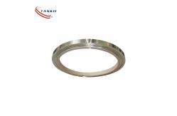 China China Factory Price  4j29 / Kovar Strip Expansion Sealing Alloy supplier
