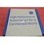 General Electric IC660CBB902RR Plenty stock with good price IC660CBB902RR for sale