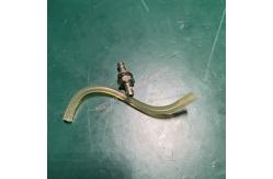 China Philiph Goldway UT4000B Patient Monitor NIBP Interface Assembly supplier