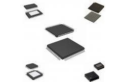 China RDED-9SE-LNA(51) supplier