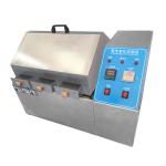 Electric Steam Accelerated Aging Envrionmental Testing Chamber