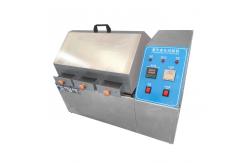 China Electric Steam Accelerated Aging Envrionmental Testing Chamber supplier