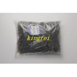 N210125002AA Panasonic Mounter NPM 16 Head HOLDER Spring