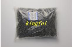China N210125002AA Panasonic Mounter NPM 16 Head HOLDER Spring supplier