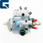 DB4429-5303 RE67595 Diesel Fuel Injection Pump For Engine Parts for sale
