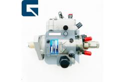 China DB4429-5303 RE67595 Diesel Fuel Injection Pump For Engine Parts supplier
