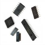 MT40A256M16GE-075E AIT:B TR for sale