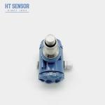 BPHT24-IX Flush Diaphragm Pressure Sensor OEM Sanitary Liquid Pressure Sensor for sale
