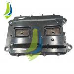 178-9090 Controller Computer Board ECU 1789090 For D3G D4G D5G Dozer for sale
