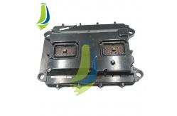 China 178-9090 Controller Computer Board ECU 1789090 For D3G D4G D5G Dozer supplier
