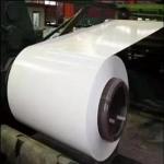 0.12mm PPGL Galvalume Steel Coil Sheet Cold Rolled Color Steel for sale