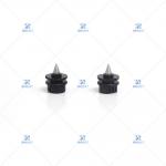 UNIVERSAL LIGHTNING, 0402 STEEL CONICAL NOZZLE (3420) 51305416 for sale