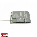 6ES7964-2AA01-0AB0 6ES7 964-2AA01-0AB0 Siemens Interface Module