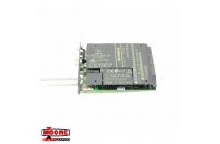 China 6ES7964-2AA01-0AB0 6ES7 964-2AA01-0AB0 Siemens Interface Module supplier