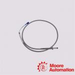 330104-02-08-10-01-00  Bently Nevada Proximity Probes