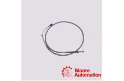 China 330104-02-08-10-01-00  Bently Nevada Proximity Probes supplier